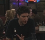 HIMYM707-00145.jpg