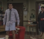 HIMYM707-00146.jpg
