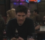 HIMYM707-00148.jpg