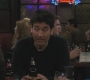 HIMYM707-00149.jpg