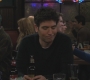 HIMYM707-00150.jpg