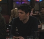 HIMYM707-00154.jpg