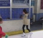 HIMYM707-00155.jpg