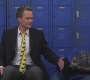HIMYM707-00156.jpg