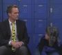 HIMYM707-00157.jpg