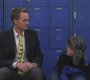 HIMYM707-00160.jpg