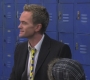 HIMYM707-00162.jpg