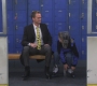 HIMYM707-00164.jpg