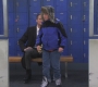 HIMYM707-00165.jpg