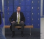 HIMYM707-00166.jpg