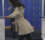 HIMYM707-00167.jpg
