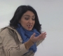 HIMYM707-00170.jpg