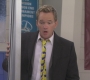 HIMYM707-00171.jpg