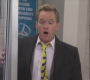HIMYM707-00172.jpg