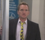 HIMYM707-00173.jpg
