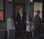 HIMYM707-00177.jpg