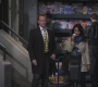 HIMYM707-00178.jpg
