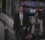 HIMYM707-00179.jpg