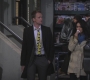 HIMYM707-00180.jpg