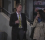 HIMYM707-00181.jpg