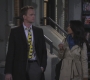 HIMYM707-00182.jpg