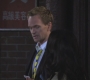 HIMYM707-00183.jpg