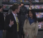 HIMYM707-00184.jpg