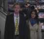 HIMYM707-00185.jpg