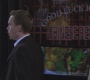 HIMYM707-00186.jpg