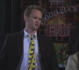 HIMYM707-00187.jpg