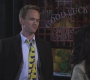 HIMYM707-00188.jpg