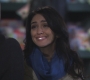 HIMYM707-00189.jpg