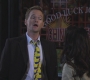 HIMYM707-00190.jpg