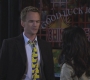 HIMYM707-00191.jpg