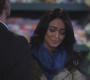 HIMYM707-00192.jpg