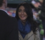 HIMYM707-00195.jpg