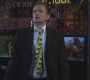 HIMYM707-00197.jpg