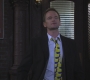 HIMYM707-00198.jpg