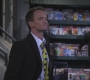 HIMYM707-00199.jpg