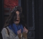 HIMYM707-00200.jpg