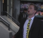 HIMYM707-00201.jpg