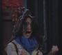 HIMYM707-00202.jpg