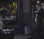 HIMYM707-00203.jpg