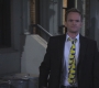 HIMYM707-00205.jpg