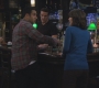 HIMYM707-00206.jpg