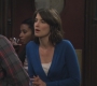 HIMYM707-00207.jpg