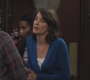 HIMYM707-00208.jpg