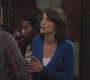 HIMYM707-00209.jpg