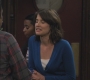 HIMYM707-00210.jpg
