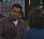 HIMYM707-00211.jpg